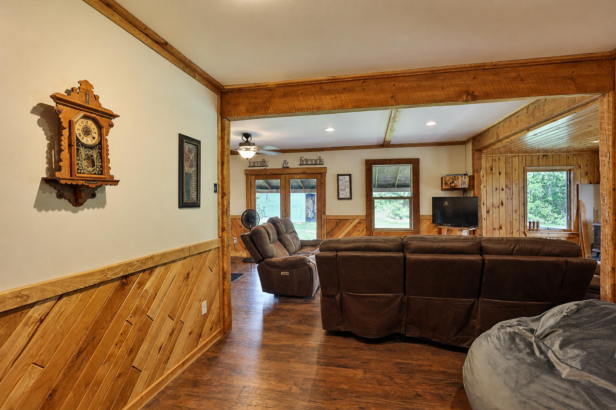 1920 single family home for sale at 14844 129th Avenue in Park Rapids, MN — 3 bed, 2 bath (photo 50 of 62)
