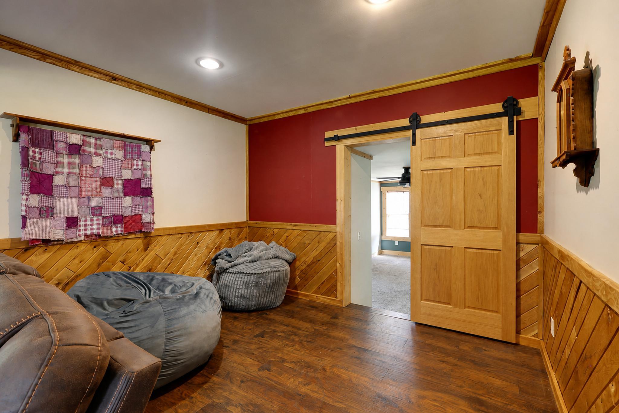 1920 single family home for sale at 14844 129th Avenue in Park Rapids, MN — 3 bed, 2 bath (photo 51 of 62)