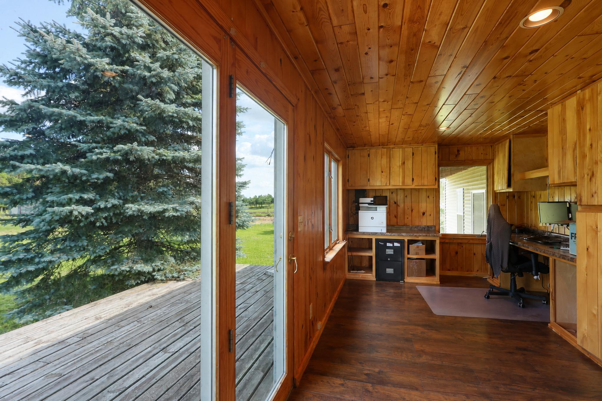 1920 single family home for sale at 14844 129th Avenue in Park Rapids, MN — 3 bed, 2 bath (photo 55 of 62)