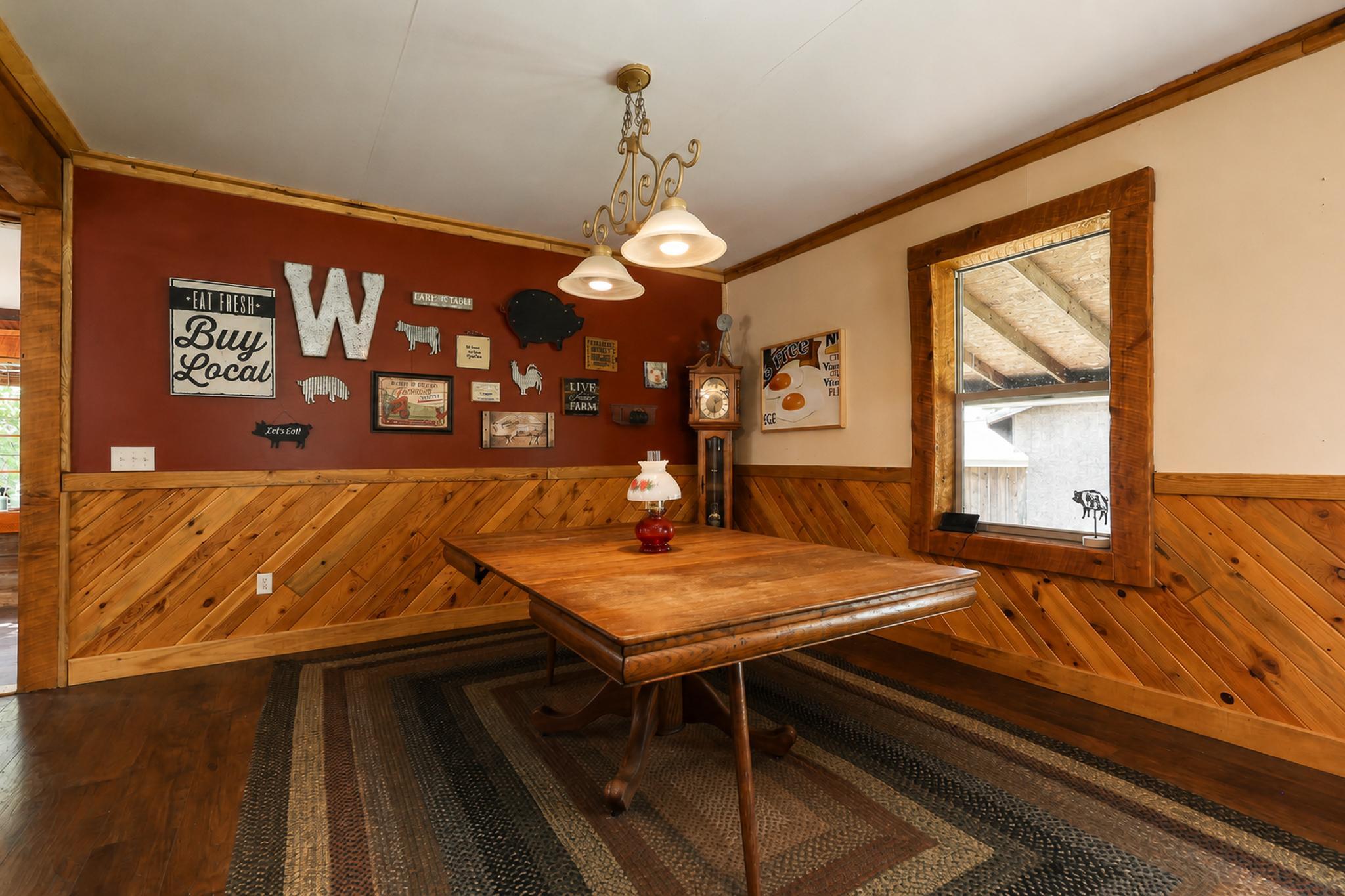 1920 single family home for sale at 14844 129th Avenue in Park Rapids, MN — 3 bed, 2 bath (photo 61 of 62)