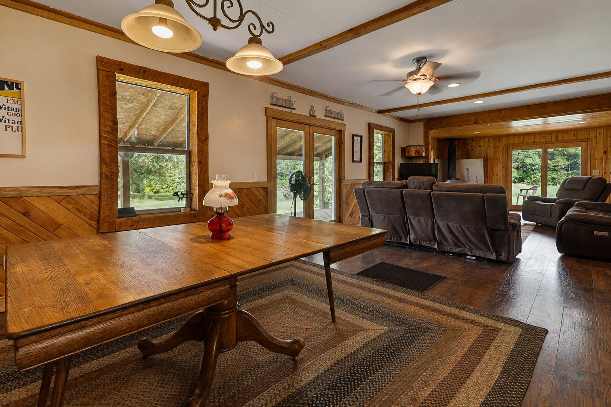1920 single family home for sale at 14844 129th Avenue in Park Rapids, MN — 3 bed, 2 bath (photo 62 of 62)