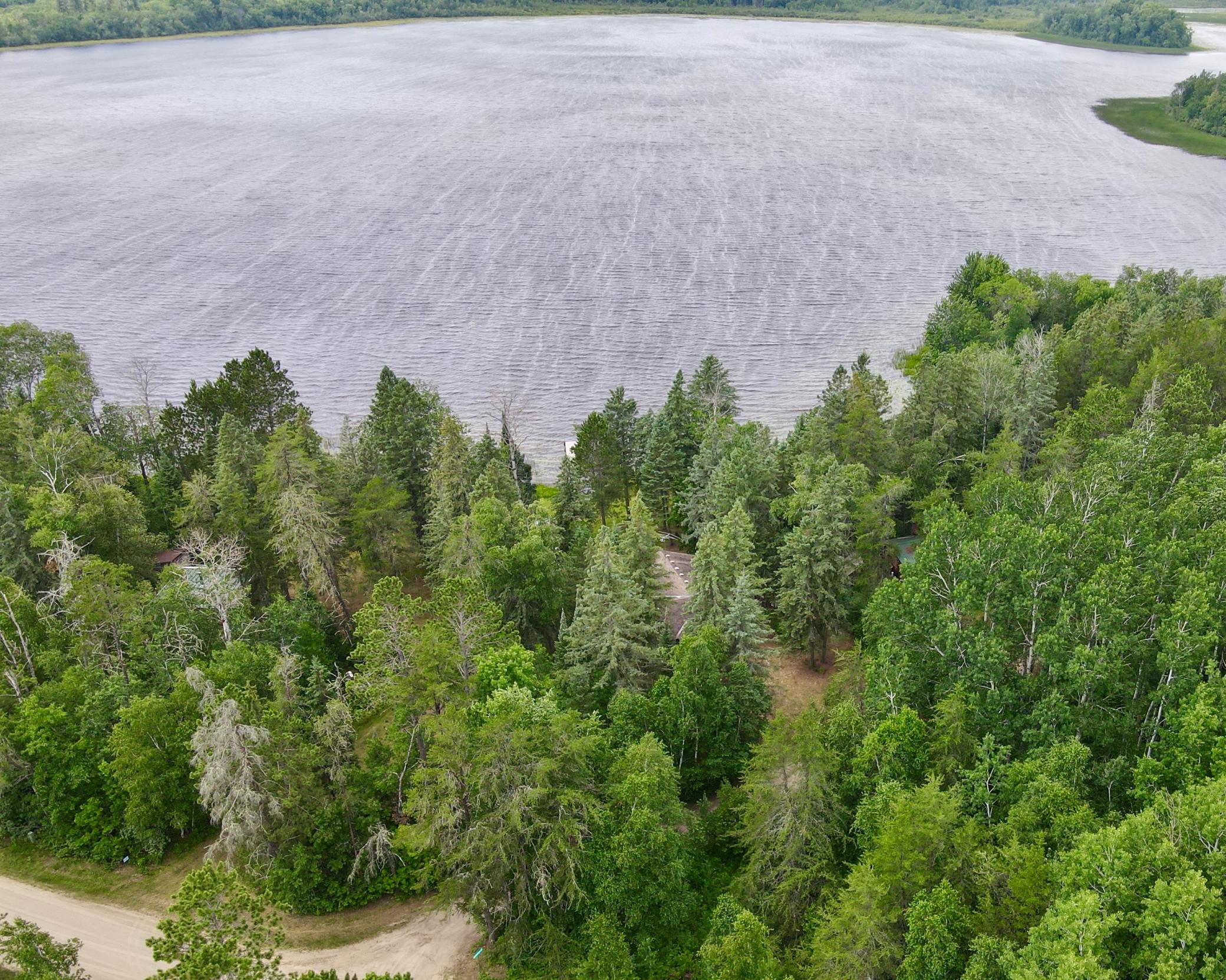 18848 WOLF LAKE TRL, Nashwauk MN 55769 - Photo 11 of 30