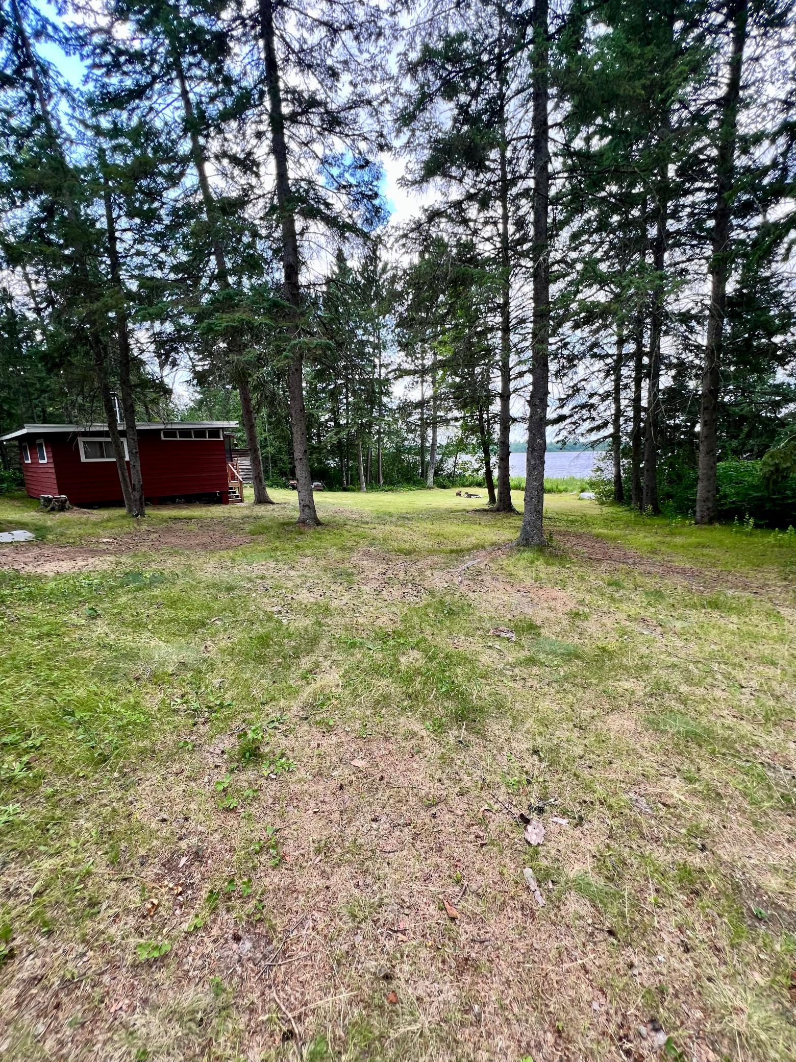 18848 WOLF LAKE TRL, Nashwauk MN 55769 - Photo 12 of 30
