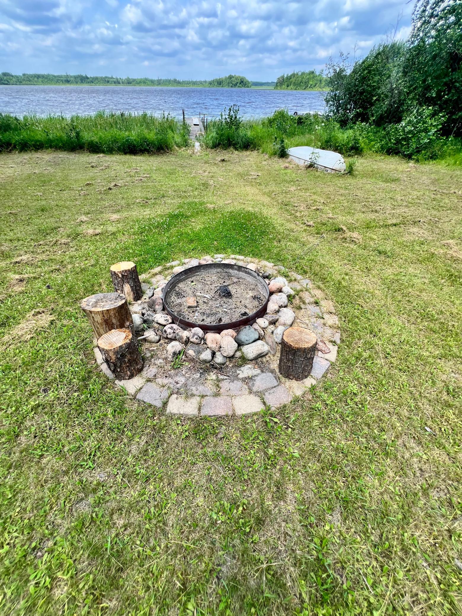 18848 WOLF LAKE TRL, Nashwauk MN 55769 - Photo 14 of 30