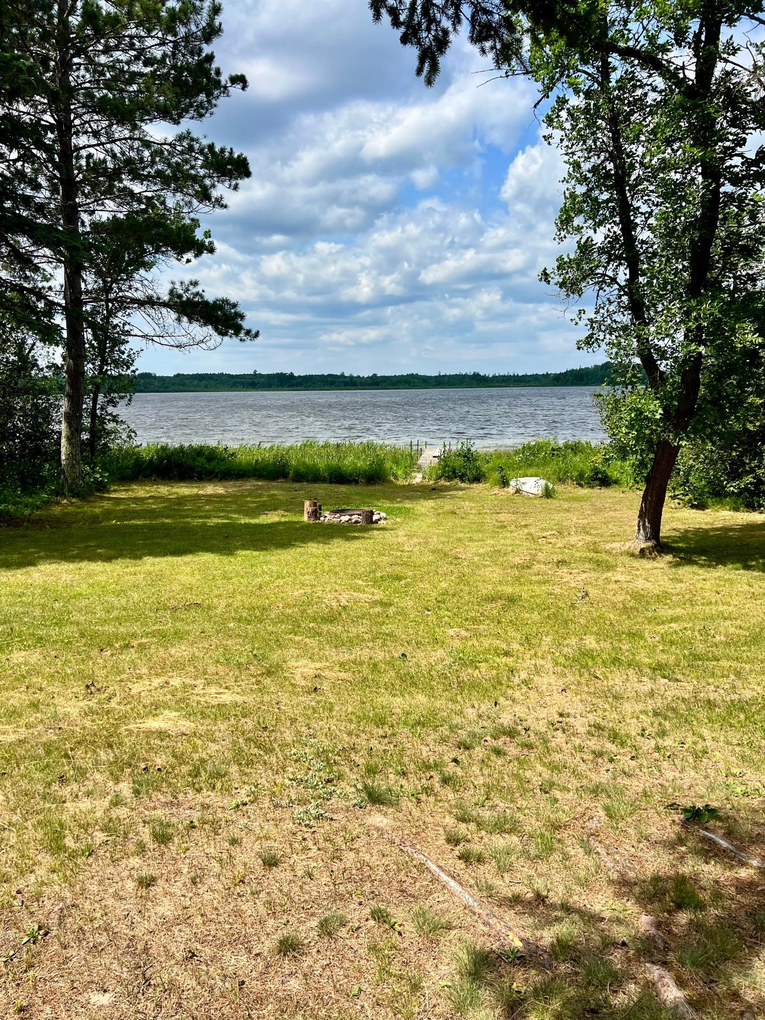 18848 WOLF LAKE TRL, Nashwauk MN 55769 - Photo 16 of 30