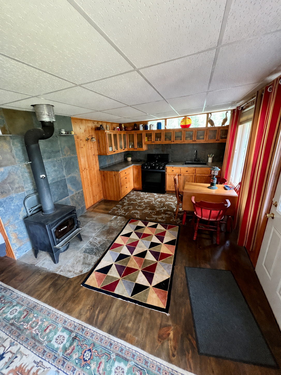 18848 WOLF LAKE TRL, Nashwauk MN 55769 - Photo 18 of 30