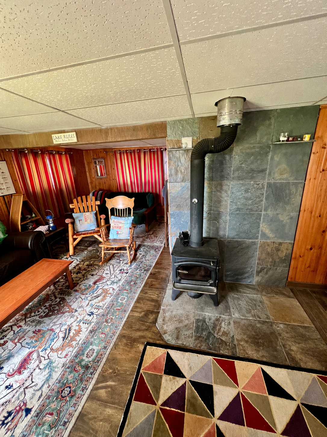 18848 WOLF LAKE TRL, Nashwauk MN 55769 - Photo 19 of 30