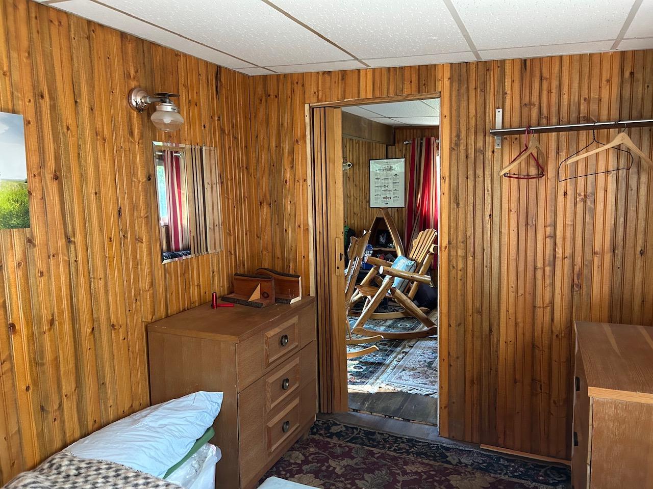 18848 WOLF LAKE TRL, Nashwauk MN 55769 - Photo 20 of 30