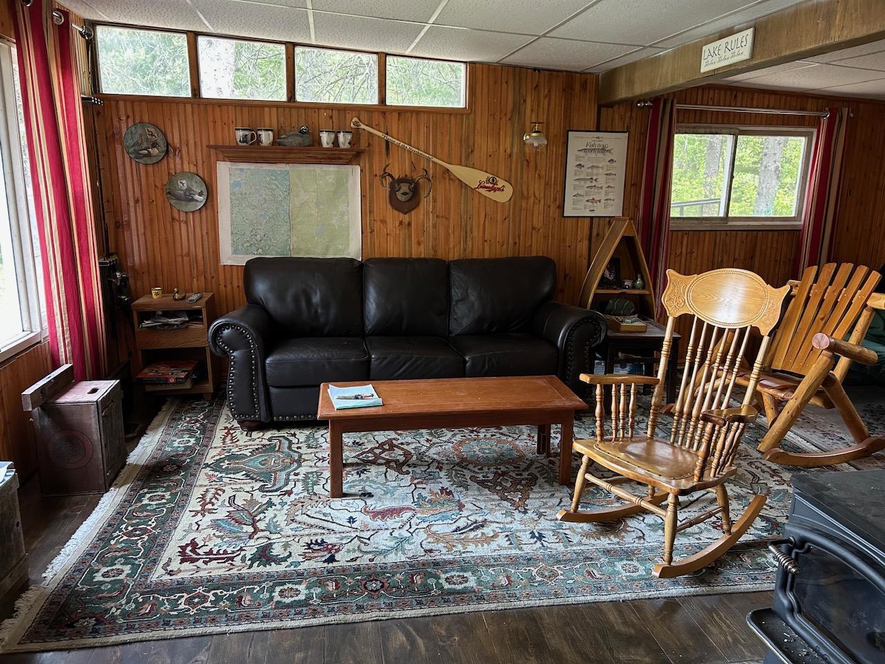 18848 WOLF LAKE TRL, Nashwauk MN 55769 - Photo 21 of 30