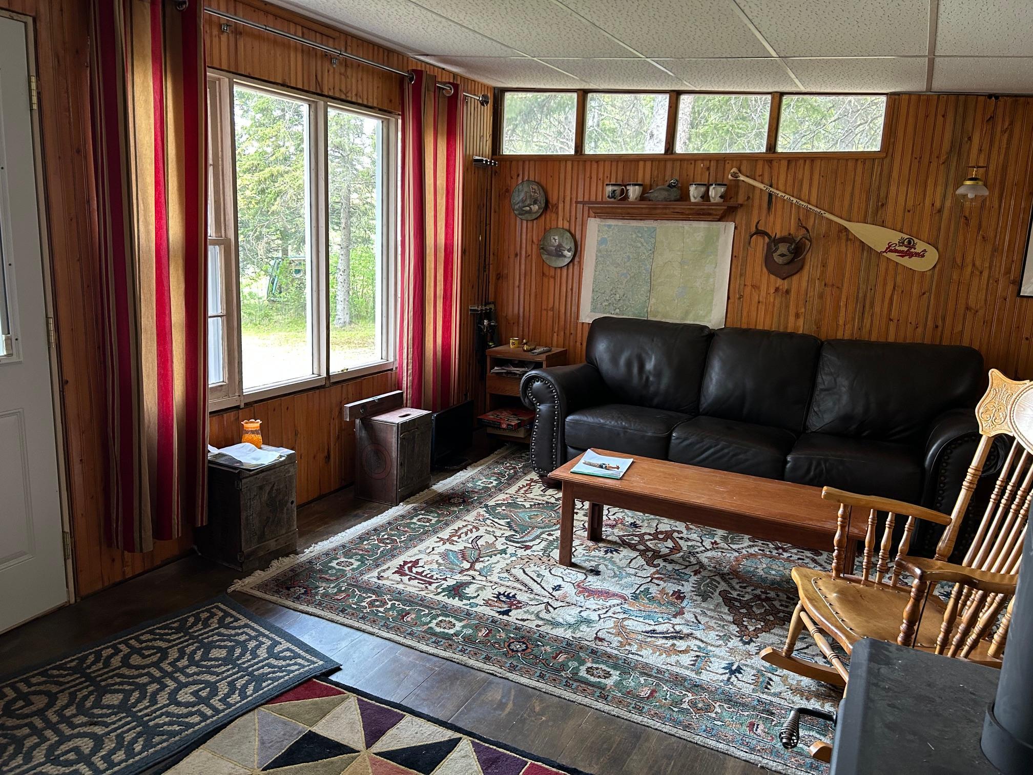 18848 WOLF LAKE TRL, Nashwauk MN 55769 - Photo 22 of 30
