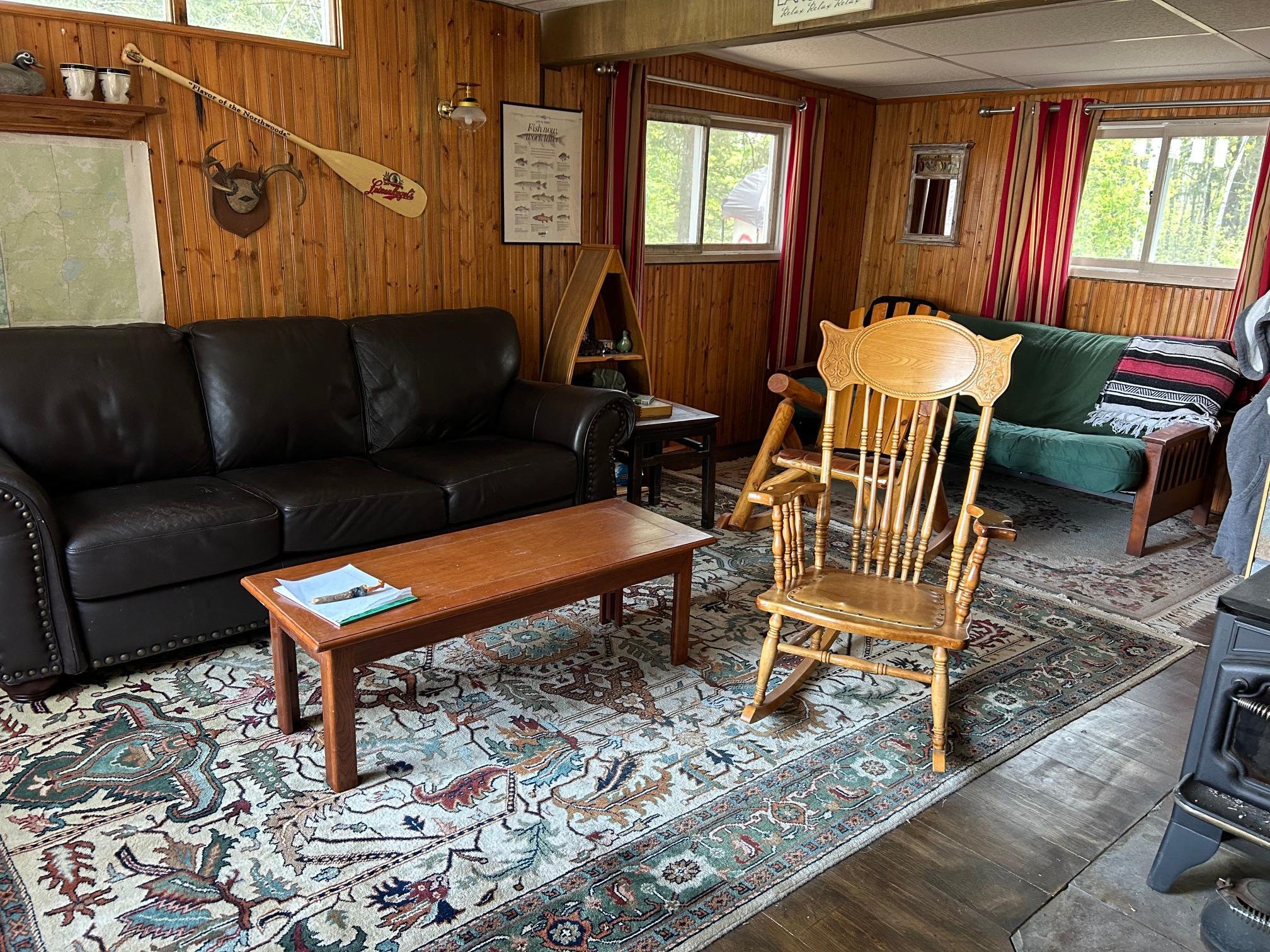 18848 WOLF LAKE TRL, Nashwauk MN 55769 - Photo 24 of 30