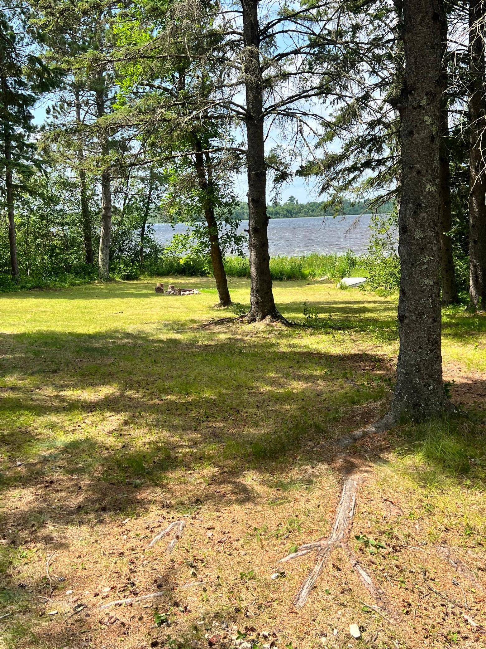 18848 WOLF LAKE TRL, Nashwauk MN 55769 - Photo 25 of 30