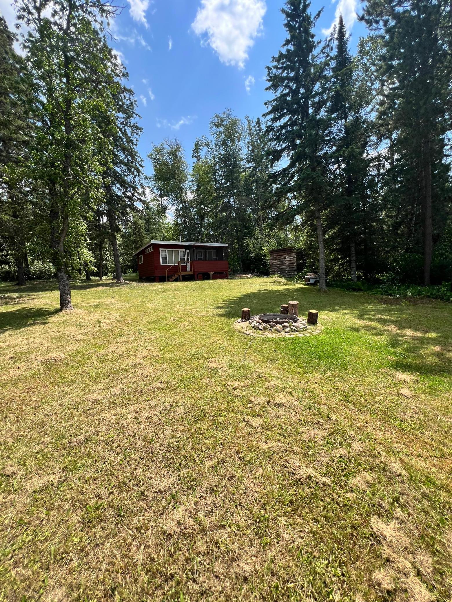 18848 WOLF LAKE TRL, Nashwauk MN 55769 - Photo 27 of 30