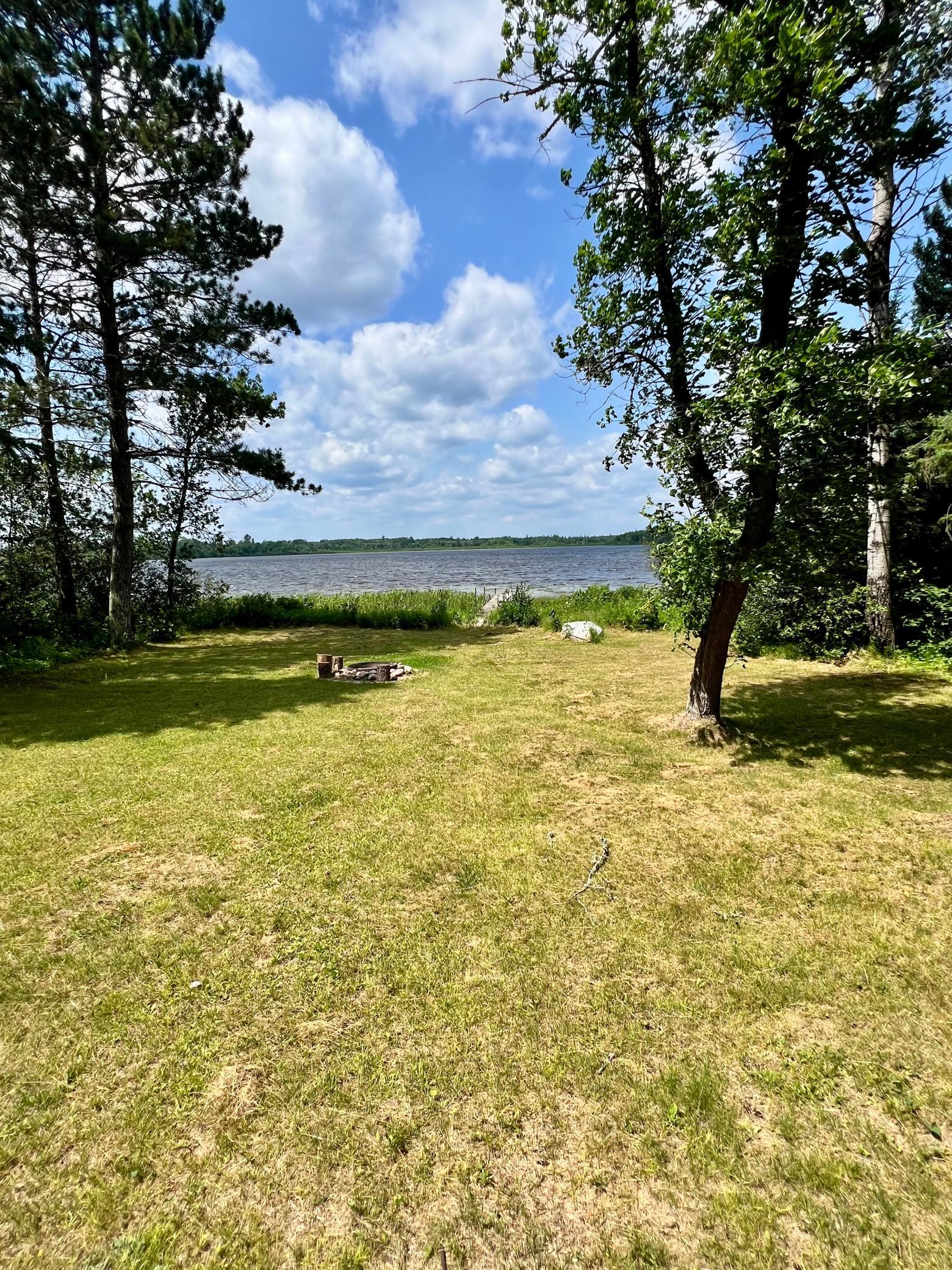 18848 WOLF LAKE TRL, Nashwauk MN 55769 - Photo 28 of 30