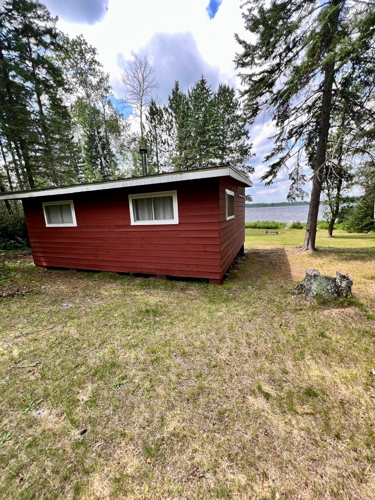 18848 WOLF LAKE TRL, Nashwauk MN 55769 - Photo 5 of 30