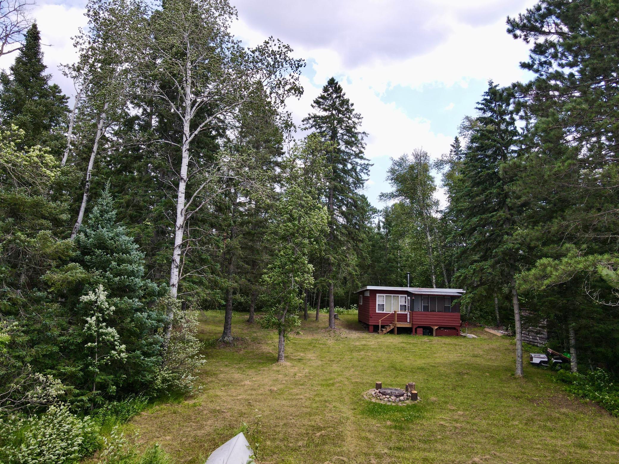 18848 WOLF LAKE TRL, Nashwauk MN 55769 - Photo 9 of 30