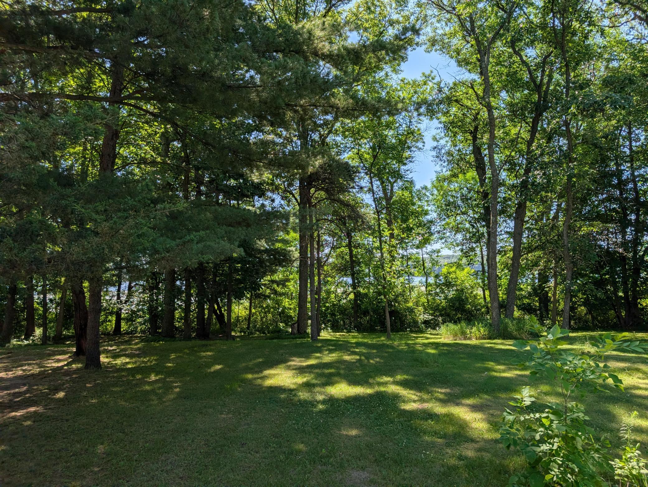 3223 Sebie Lake Road, Fort Ripley MN 56449 - Photo 2 of 16