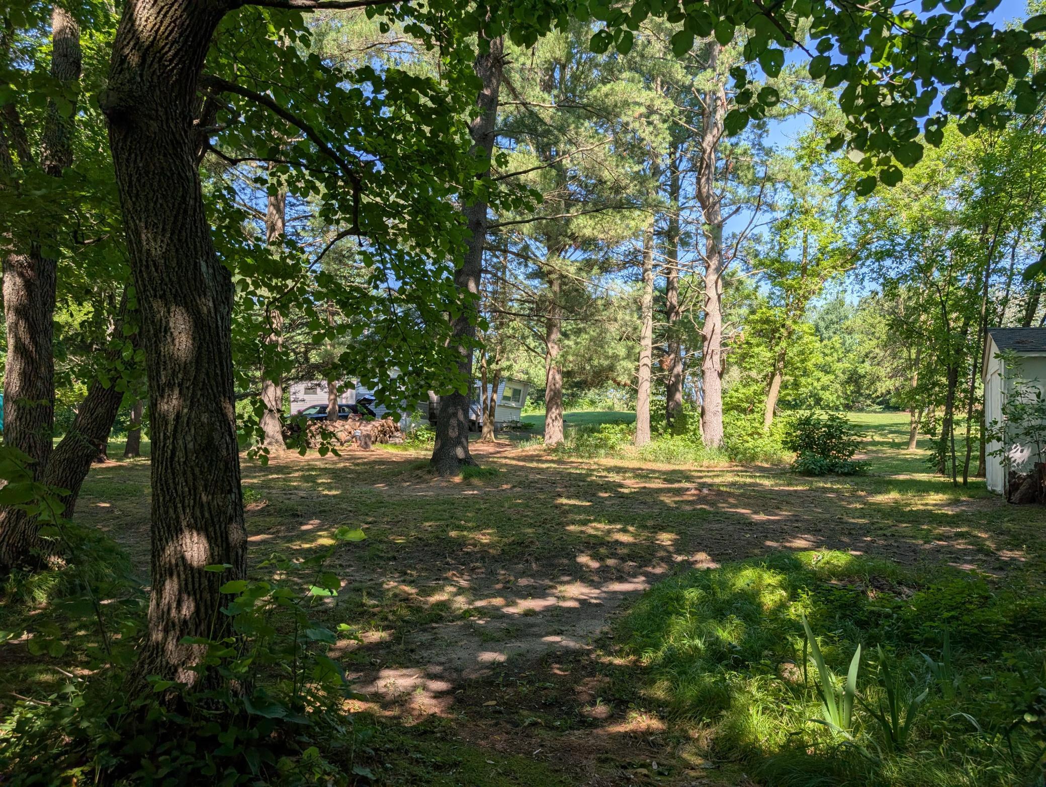 3223 Sebie Lake Road, Fort Ripley MN 56449 - Photo 11 of 16
