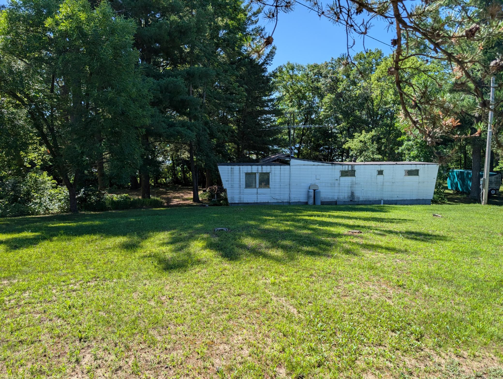 3223 Sebie Lake Road, Fort Ripley MN 56449 - Photo 8 of 16