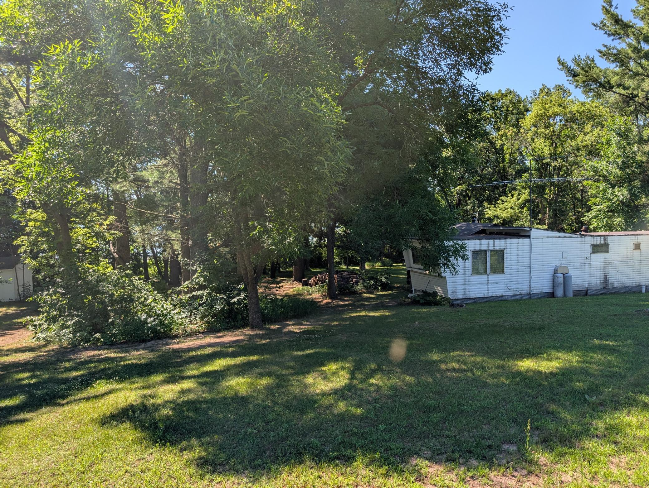 3223 Sebie Lake Road, Fort Ripley MN 56449 - Photo 9 of 16