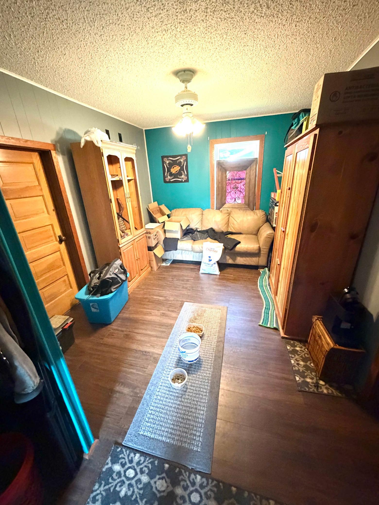 1889 single family home for sale at 318 2nd Street SE in Hallock, MN — 3 bed, 2 bath (photo 19 of 25)