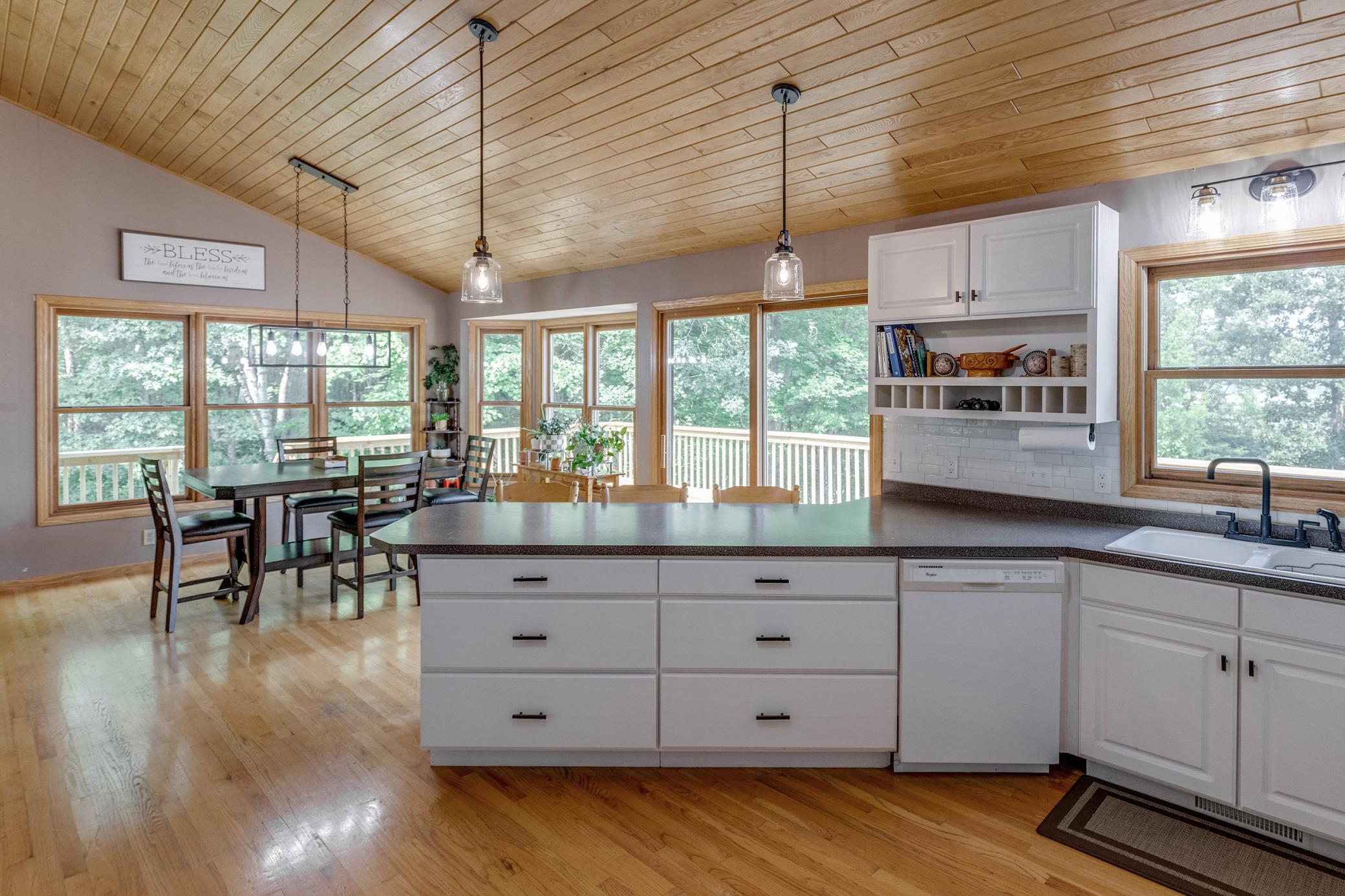 14462 Glee Lane, Crosslake MN 56442 - Photo 11 of 35