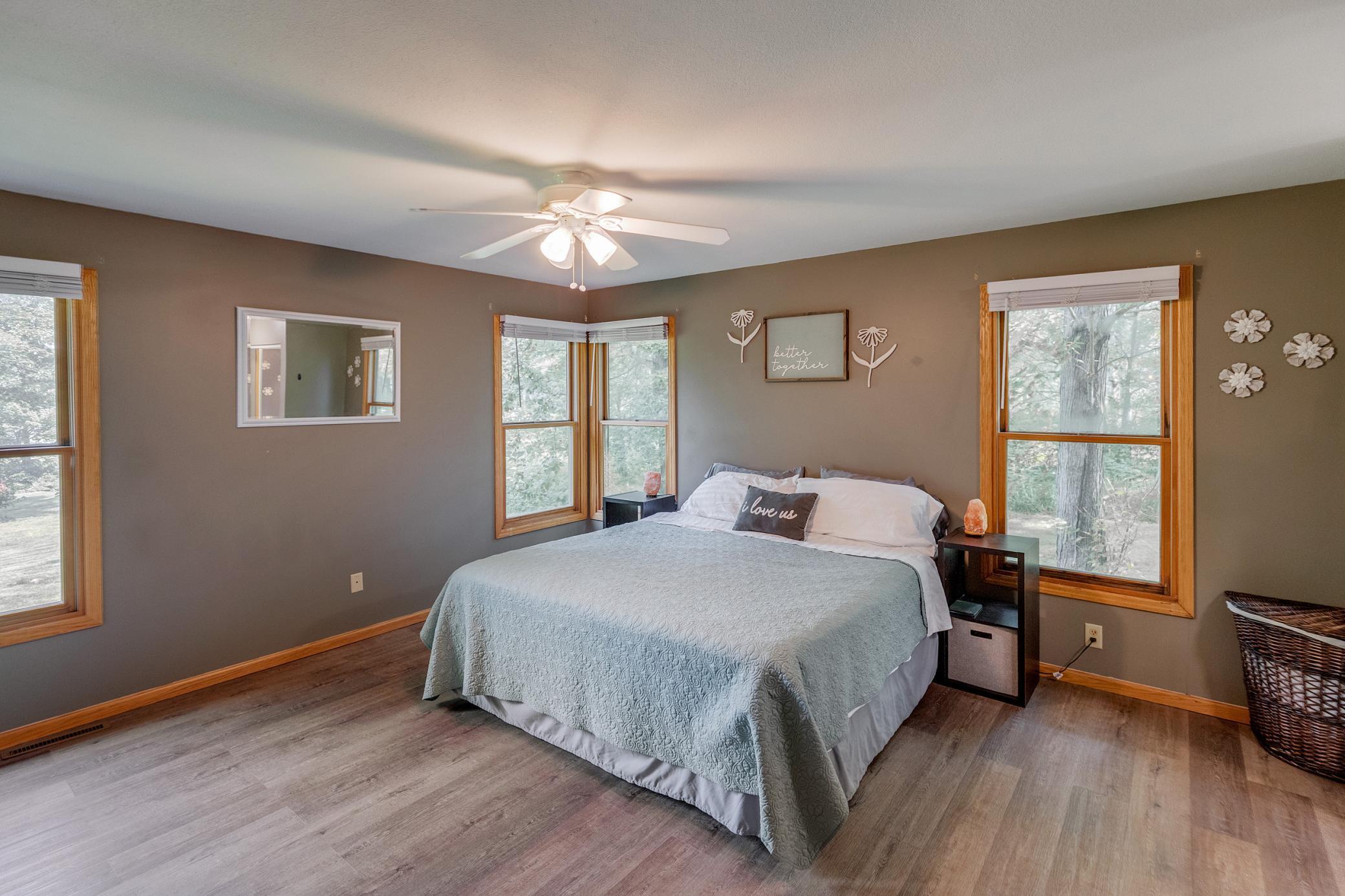 14462 Glee Lane, Crosslake MN 56442 - Photo 17 of 35