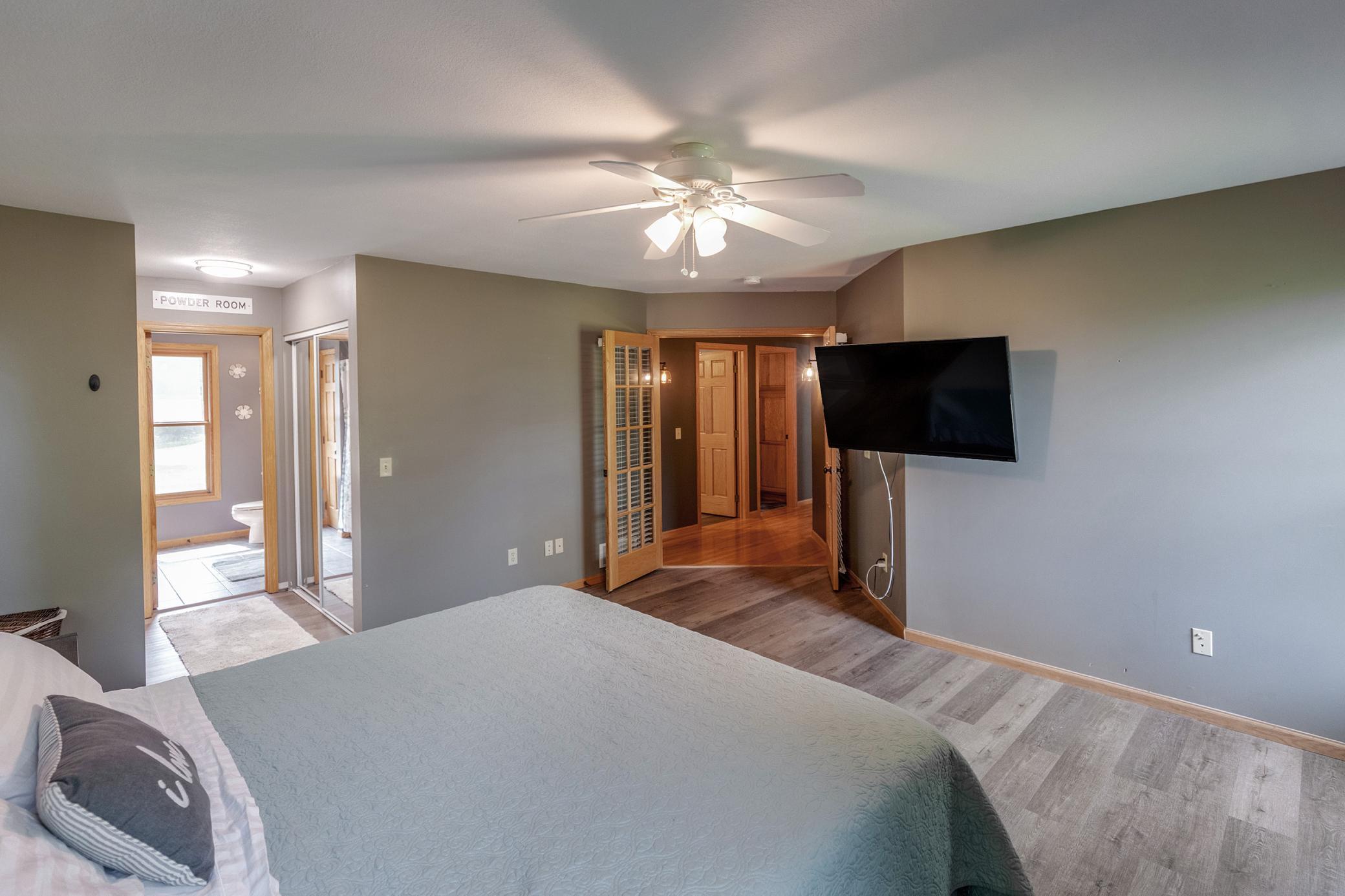14462 Glee Lane, Crosslake MN 56442 - Photo 18 of 35