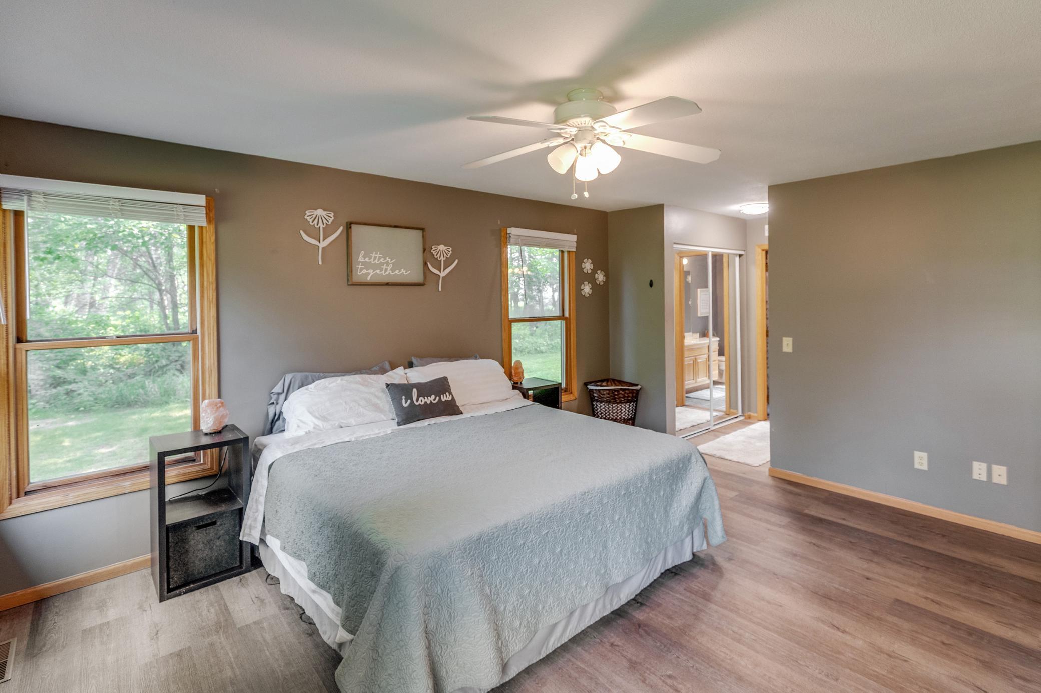14462 Glee Lane, Crosslake MN 56442 - Photo 19 of 35