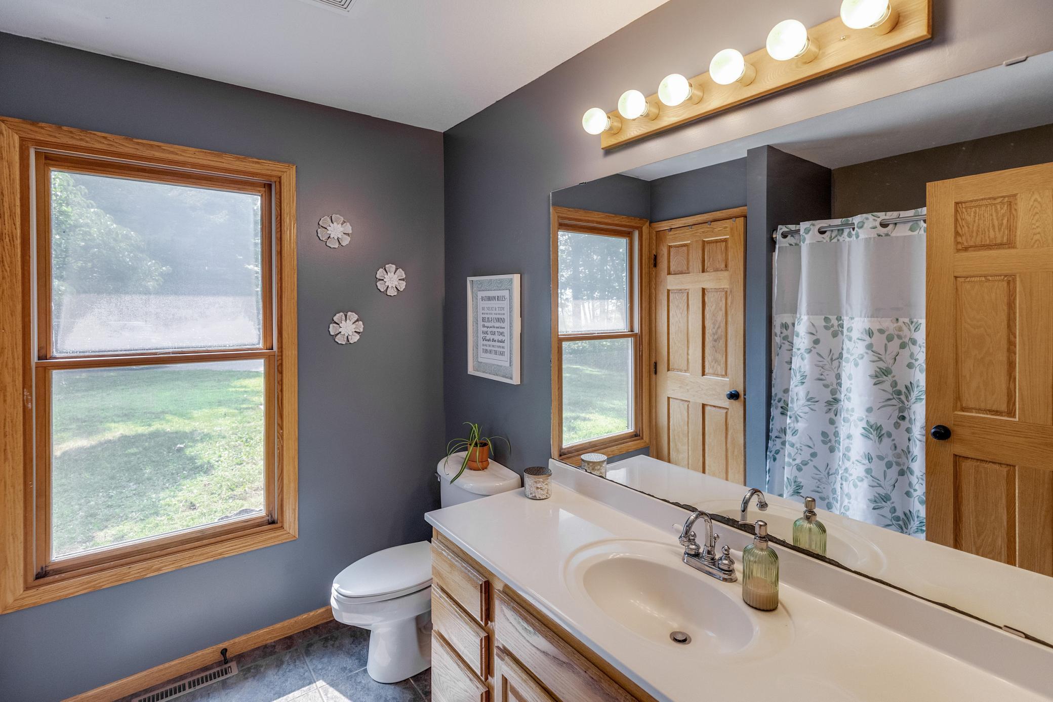 14462 Glee Lane, Crosslake MN 56442 - Photo 21 of 35