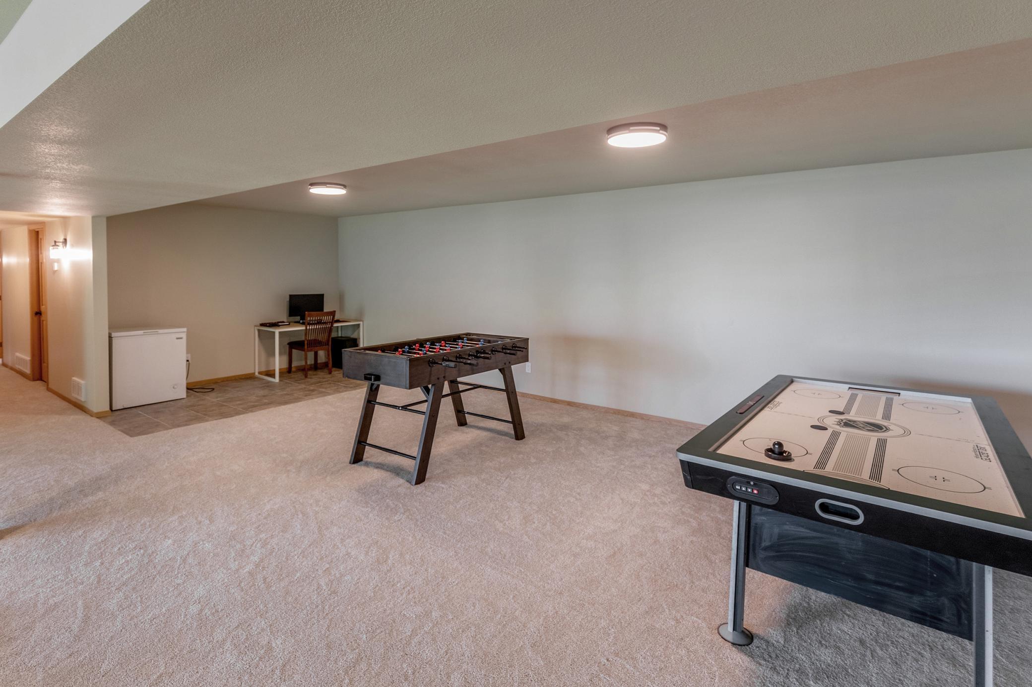14462 Glee Lane, Crosslake MN 56442 - Photo 23 of 35