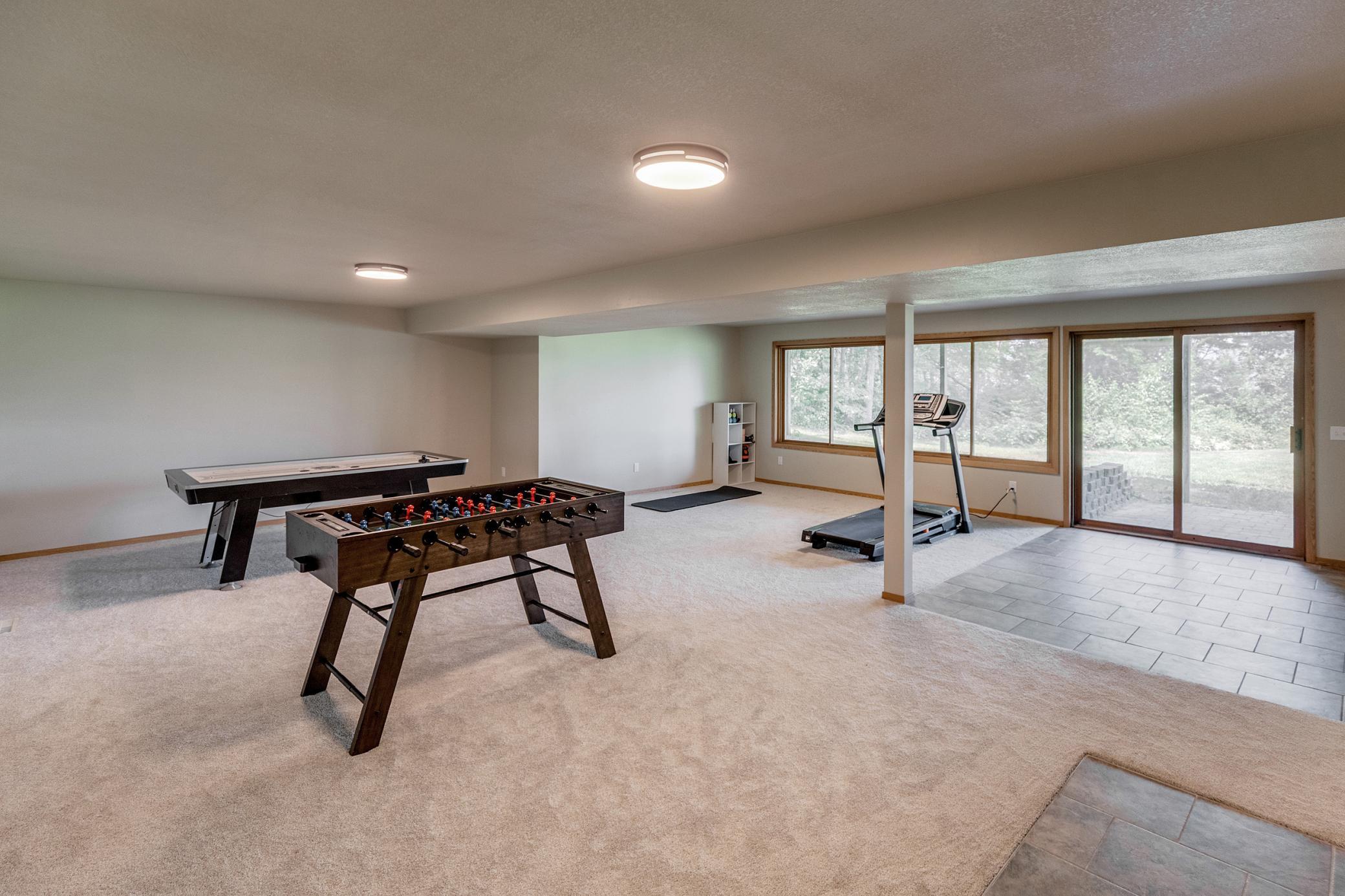 14462 Glee Lane, Crosslake MN 56442 - Photo 24 of 35
