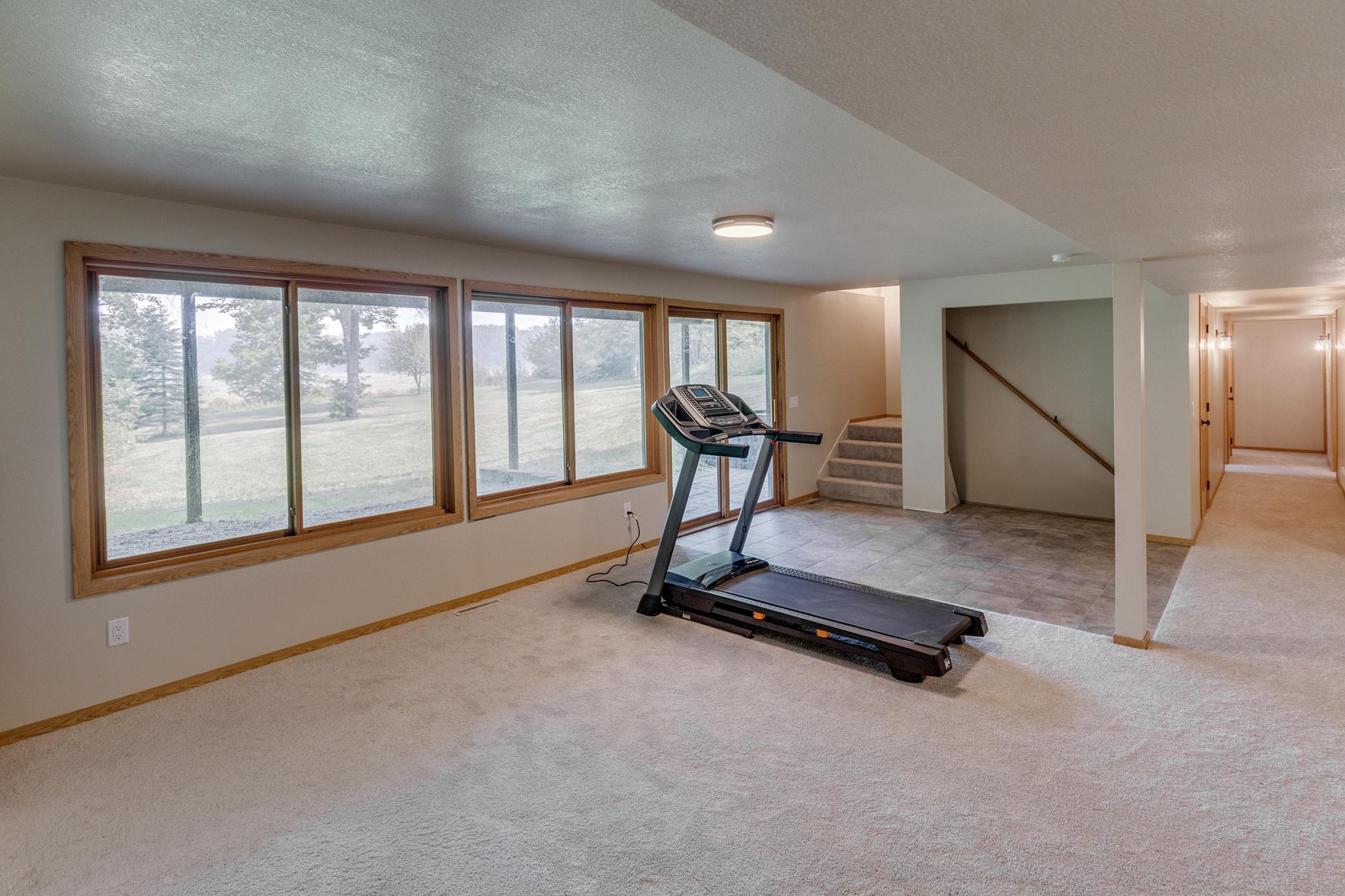 14462 Glee Lane, Crosslake MN 56442 - Photo 25 of 35
