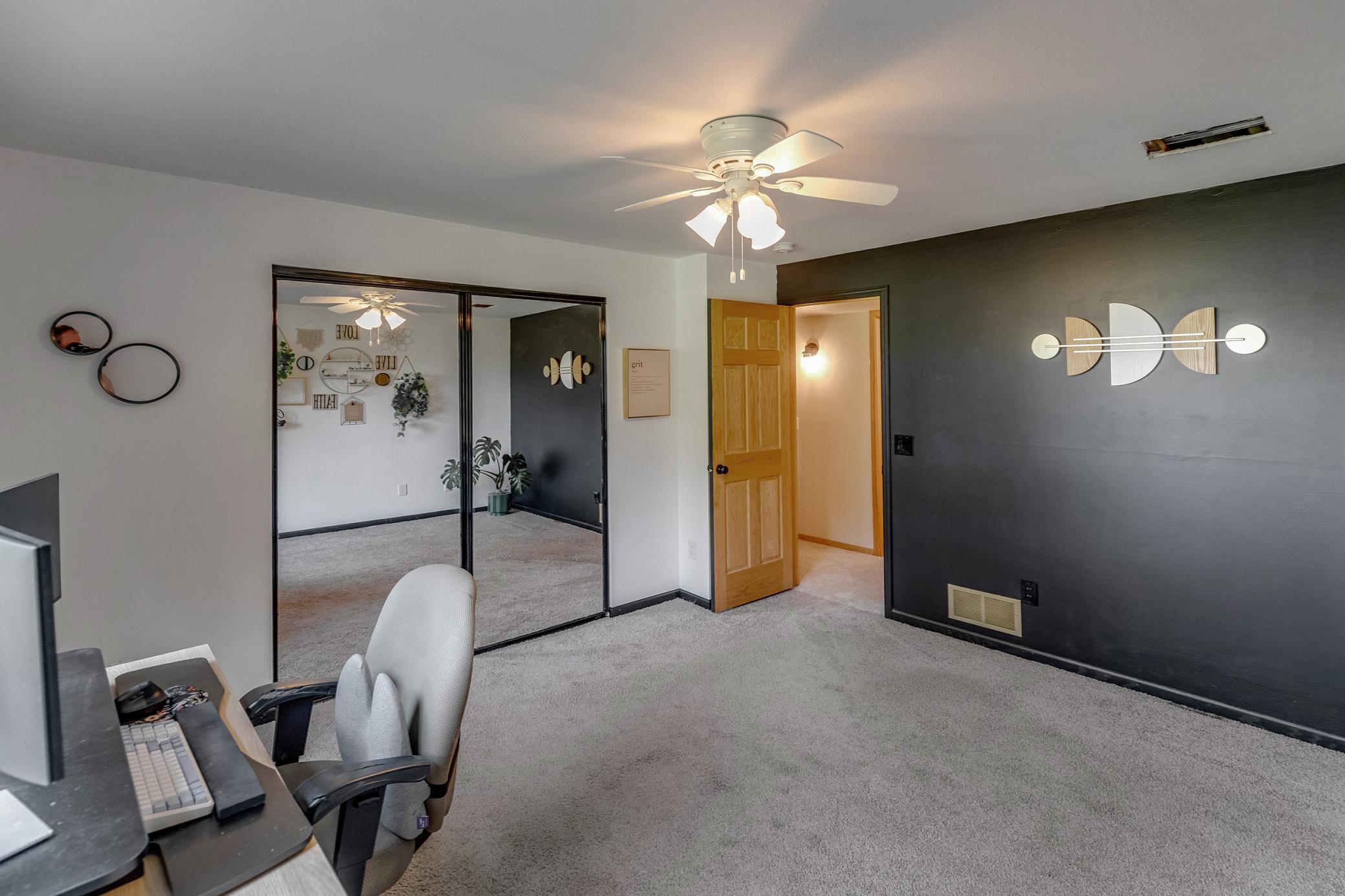 14462 Glee Lane, Crosslake MN 56442 - Photo 27 of 35