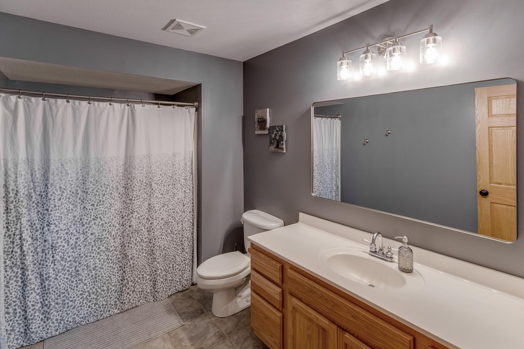 14462 Glee Lane, Crosslake MN 56442 - Photo 28 of 35