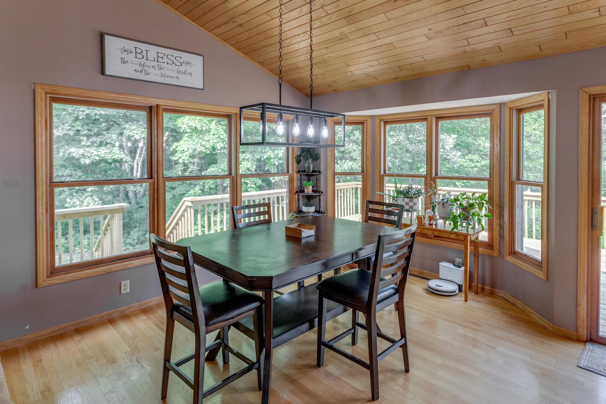 14462 Glee Lane, Crosslake MN 56442 - Photo 4 of 35