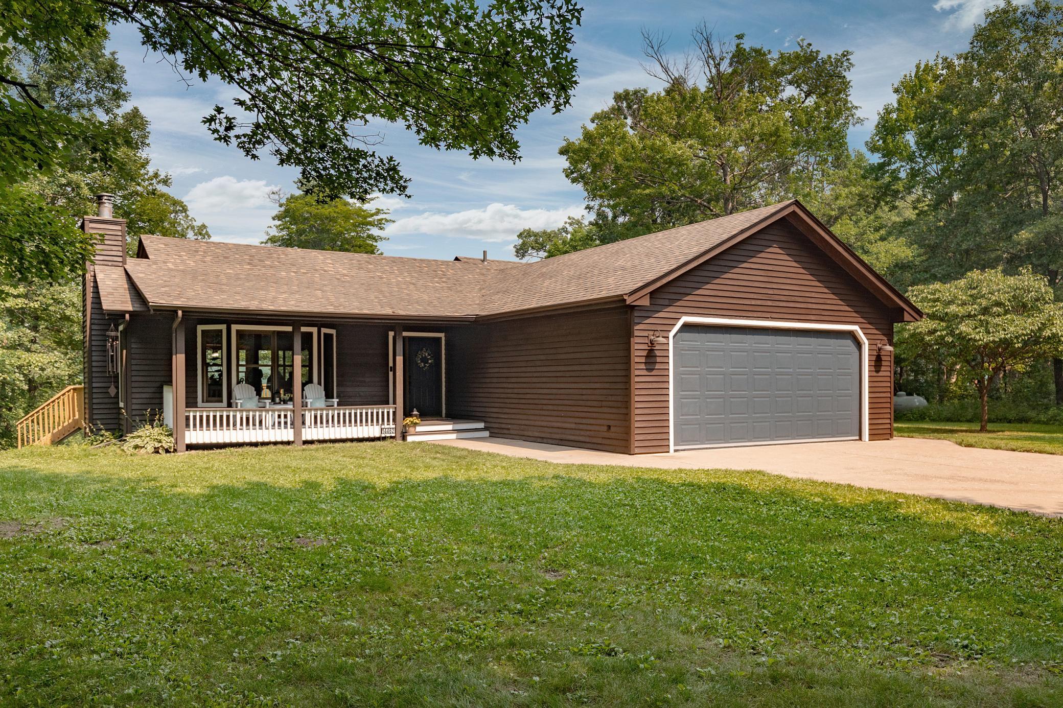 14462 Glee Lane, Crosslake MN 56442 - Photo 31 of 35