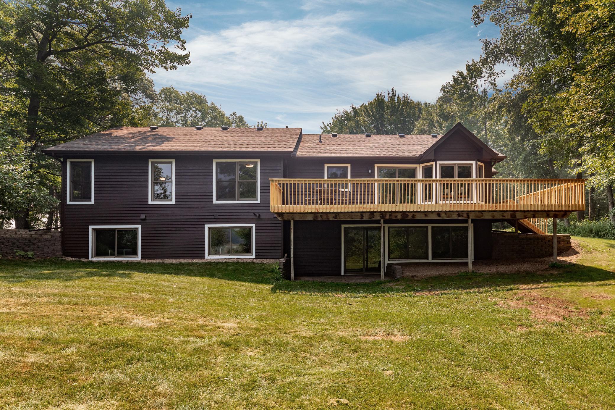 14462 Glee Lane, Crosslake MN 56442 - Photo 34 of 35