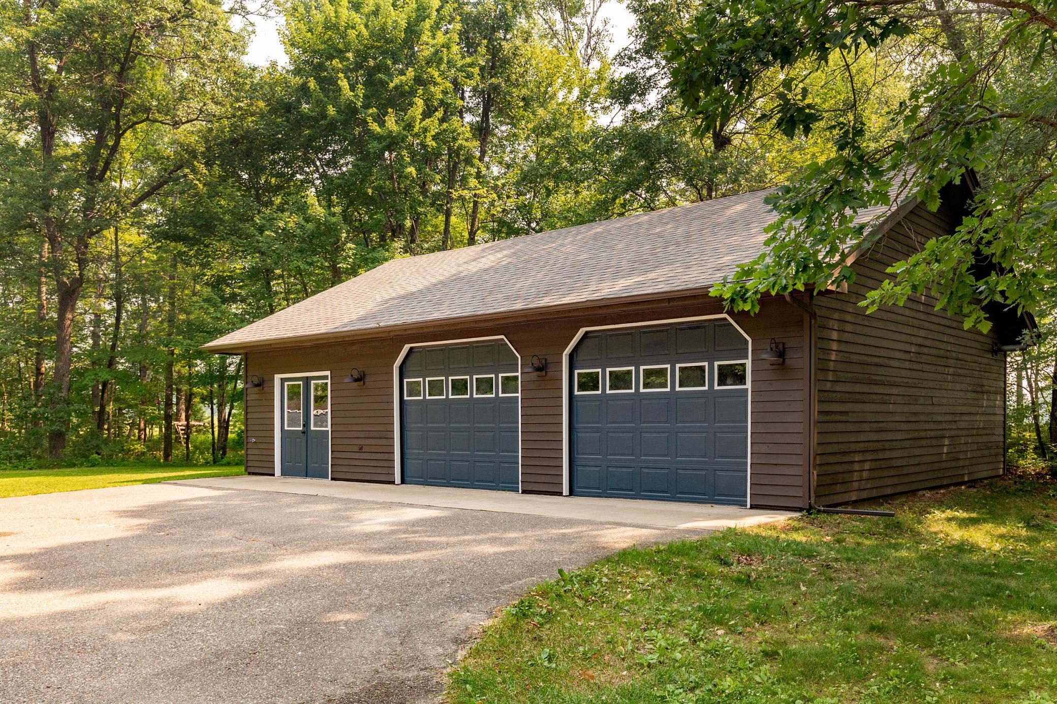 14462 Glee Lane, Crosslake MN 56442 - Photo 35 of 35