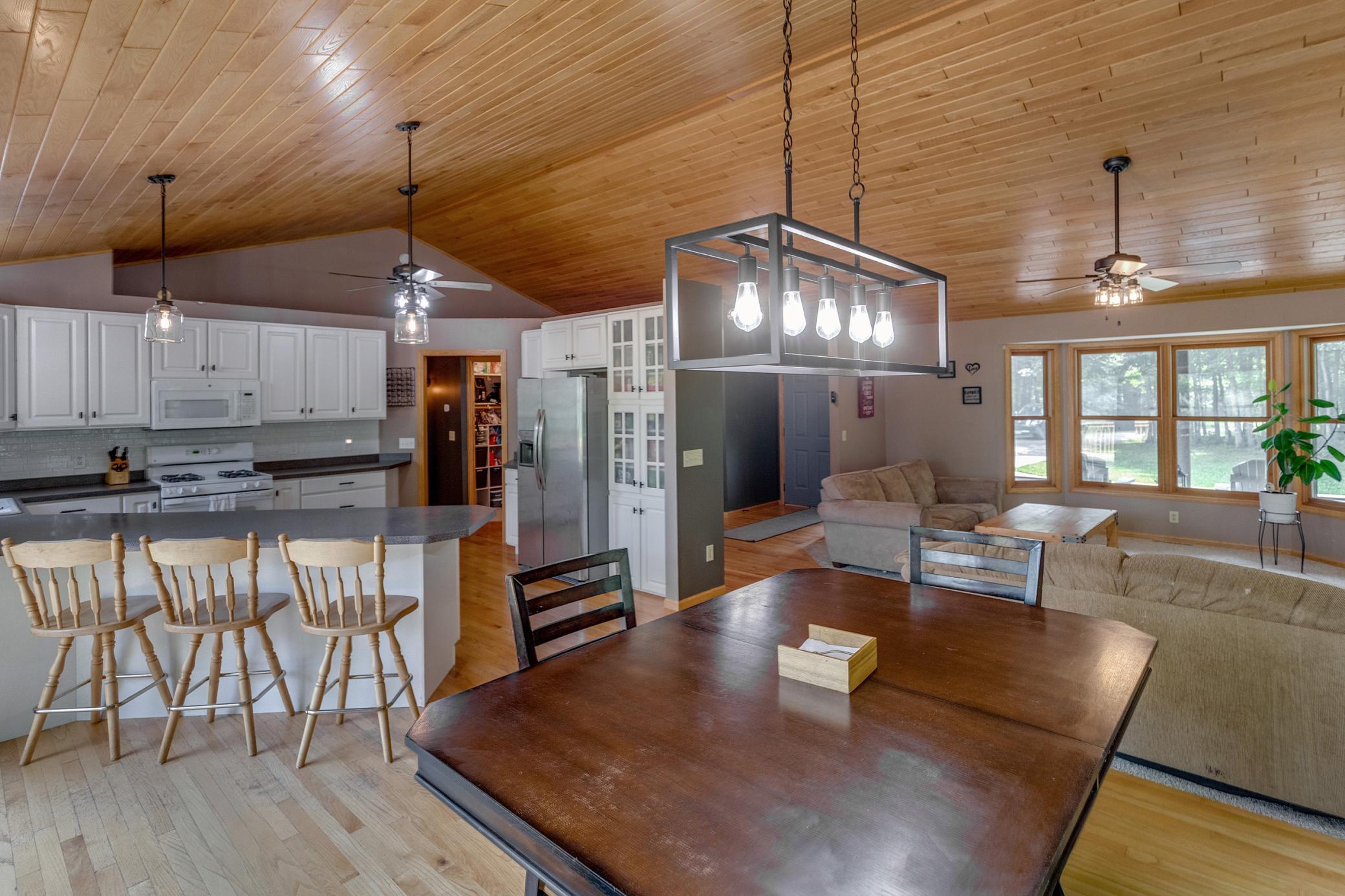 14462 Glee Lane, Crosslake MN 56442 - Photo 5 of 35