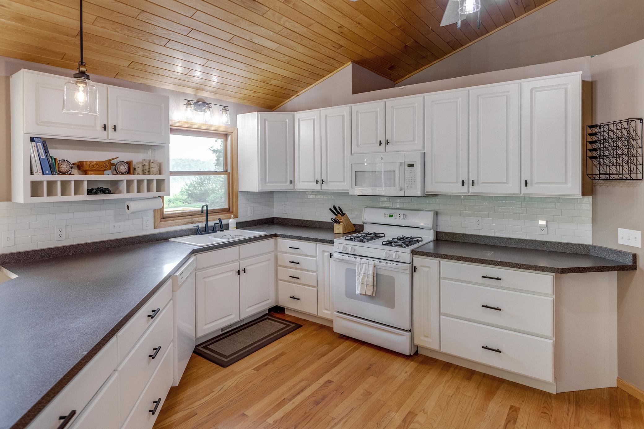 14462 Glee Lane, Crosslake MN 56442 - Photo 7 of 35