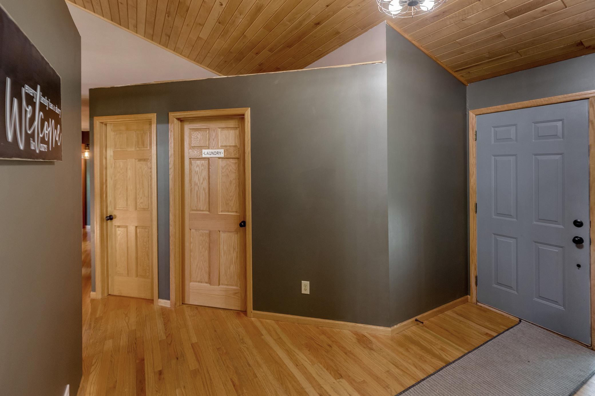 14462 Glee Lane, Crosslake MN 56442 - Photo 9 of 35