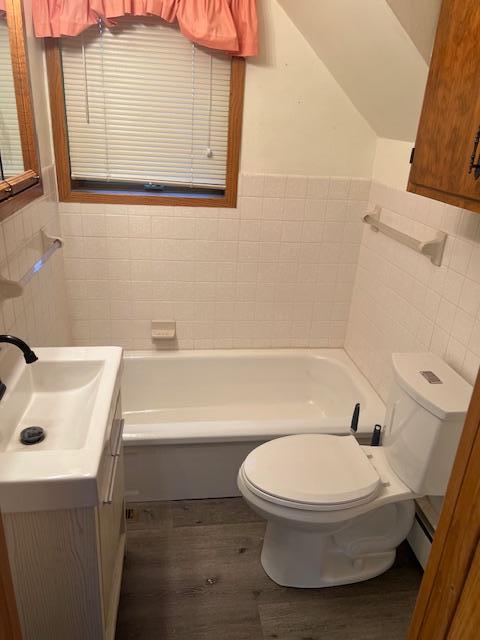 317 1st Avenue SW, Hankinson ND 58041 - Photo 11 of 25