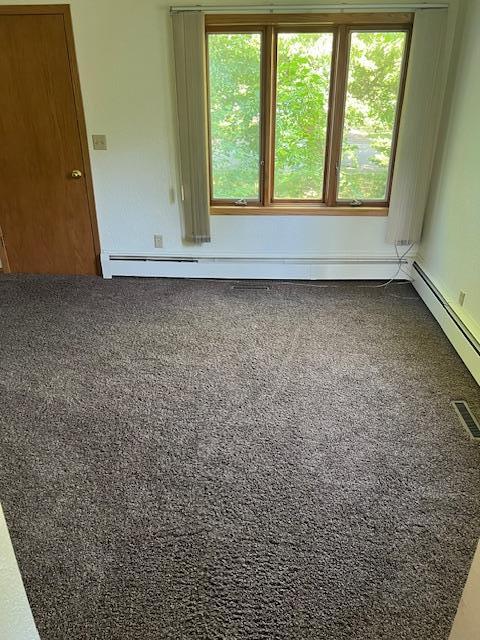 317 1st Avenue SW, Hankinson ND 58041 - Photo 12 of 25