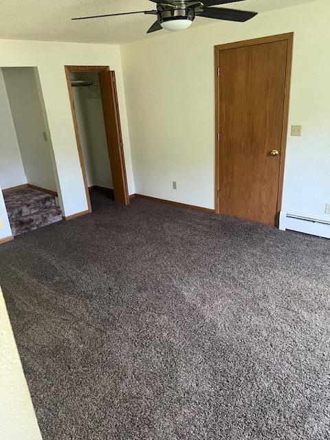 317 1st Avenue SW, Hankinson ND 58041 - Photo 13 of 25