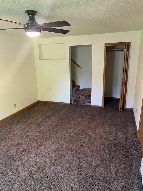 317 1st Avenue SW, Hankinson ND 58041 - Photo 14 of 25