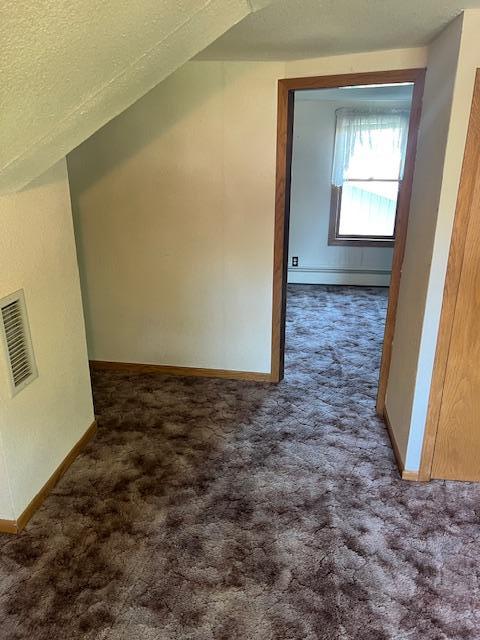 317 1st Avenue SW, Hankinson ND 58041 - Photo 15 of 25
