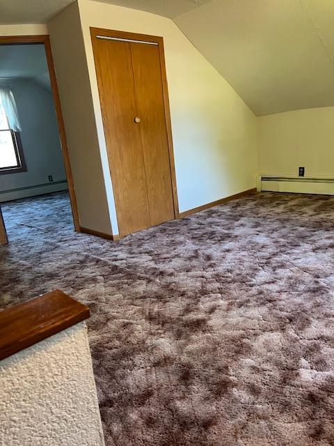 317 1st Avenue SW, Hankinson ND 58041 - Photo 16 of 25