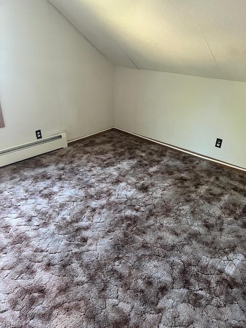317 1st Avenue SW, Hankinson ND 58041 - Photo 17 of 25