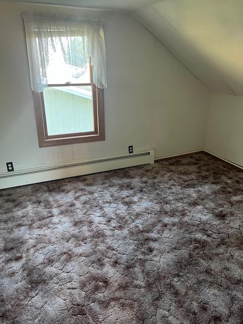 317 1st Avenue SW, Hankinson ND 58041 - Photo 18 of 25